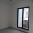 Maison 3 chambre à vendre à Sawangan, West Jawa, Sawangan