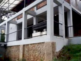 Villa 3 chambre à vendre à Lembang, West Jawa, Lembang, Bandung