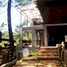 Villa 3 chambre à vendre à Lembang, West Jawa, Lembang, Bandung