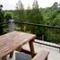Villa 3 chambre à vendre à Lembang, West Jawa, Lembang, Bandung