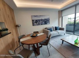 2 Schlafzimmer Wohnung zu verkaufen in Miguel Hidalgo, Mexico City, Miguel Hidalgo
