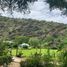 5 Bedroom Quinta for sale in Toliman, Queretaro, Toliman, Queretaro