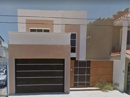 4 Schlafzimmer Haus zu verkaufen in Mazatlan, Sinaloa, Mazatlan