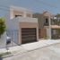 4 Schlafzimmer Haus zu verkaufen in Mazatlan, Sinaloa, Mazatlan