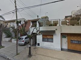 Appartement 2 chambre à vendre à La Matanza, Buenos Aires, La Matanza