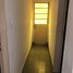 Appartement 2 chambre à vendre à La Matanza, Buenos Aires, La Matanza