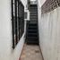 Appartement 2 chambre à vendre à La Matanza, Buenos Aires, La Matanza