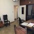 Appartement 2 chambre à vendre à La Matanza, Buenos Aires, La Matanza