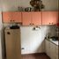 Appartement 2 chambre à vendre à La Matanza, Buenos Aires, La Matanza