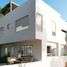 3 Habitación Casa en venta en El Marques, Querétaro, El Marques