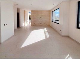 3 Habitación Casa en venta en El Marques, Querétaro, El Marques