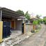 Maison 3 chambre à vendre à Kasihan, Yogyakarta, Kasihan, Bantul