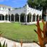 8 Habitación Casa en venta en Jose Azueta, Guerrero, Jose Azueta