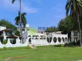 8 Habitación Casa en venta en Jose Azueta, Guerrero, Jose Azueta