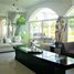 8 Habitación Casa en venta en Jose Azueta, Guerrero, Jose Azueta