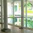 8 Habitación Casa en venta en Jose Azueta, Guerrero, Jose Azueta