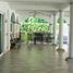 8 Habitación Casa en venta en Jose Azueta, Guerrero, Jose Azueta