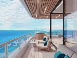 4 Habitación Apartamento en venta en Puerto Morelos, Quintana Roo, Puerto Morelos