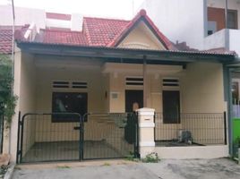 2 Bedroom House for sale in Kenjeran, Surabaya, Kenjeran