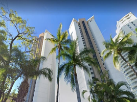2 Habitación Departamento en venta en Acapulco, Guerrero, Acapulco, Guerrero