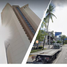 2 Habitación Departamento en venta en Acapulco, Guerrero, Acapulco, Guerrero