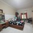 4 Schlafzimmer Haus zu verkaufen in Mengwi, Bali, Mengwi