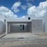 4 Schlafzimmer Villa zu verkaufen in Merida, Yucatan, Merida