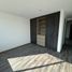 3 Schlafzimmer Wohnung zu verkaufen in Tarimbaro, Michoacan, Tarimbaro
