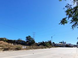  Grundstück zu verkaufen in Tecate, Baja California, Tecate