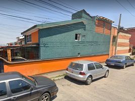 2 Schlafzimmer Haus zu verkaufen in Tlalnelhuayocan, Veracruz, Tlalnelhuayocan