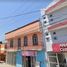 2 Schlafzimmer Haus zu verkaufen in Tlalnelhuayocan, Veracruz, Tlalnelhuayocan