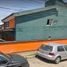 2 Schlafzimmer Haus zu verkaufen in Tlalnelhuayocan, Veracruz, Tlalnelhuayocan