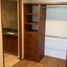 Appartement 3 chambre à vendre à Huixquilucan, Mexico, Huixquilucan, Mexico
