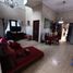 4 Bedroom House for sale in Gamping, Sleman, Gamping