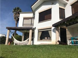 4 Bedroom Villa for sale in Bogota, Cundinamarca, Bogota