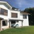 4 Bedroom Villa for sale in Bogota, Cundinamarca, Bogota