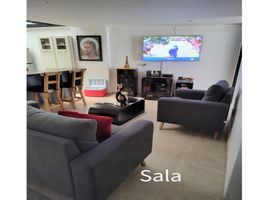 3 Habitación Departamento en venta en Manizales, Caldas, Manizales