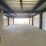 202 m2 Office for sale in Miguel Hidalgo, Mexico City, Miguel Hidalgo