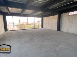 202 m2 Office for sale in Miguel Hidalgo, Mexico City, Miguel Hidalgo