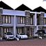 3 Schlafzimmer Haus zu verkaufen in Sawangan, West Jawa, Sawangan