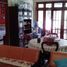 7 Schlafzimmer Haus zu verkaufen in Tambaksari, East Jawa, Tambaksari, Surabaya, East Jawa