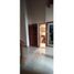 5 chambre Appartement for sale in Medellin, Antioquia, Medellin