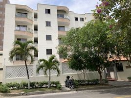 3 Habitación Apartamento en venta en Atlantico, Barranquilla, Atlantico