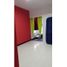 1 Schlafzimmer Wohnung zu verkaufen in Federal Capital, Buenos Aires, Federal Capital