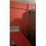1 Schlafzimmer Wohnung zu verkaufen in Federal Capital, Buenos Aires, Federal Capital