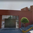 Condominium 3 chambre à vendre à Nicolas Romero, Mexico, Nicolas Romero