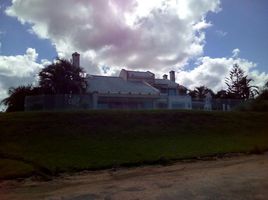  House for sale in Chui, Rio Grande do Sul, Chui, Chui