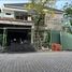 5 Bedroom Villa for sale in Lakarsantri, East Jawa, Lakarsantri, Surabaya, East Jawa, Indonesia