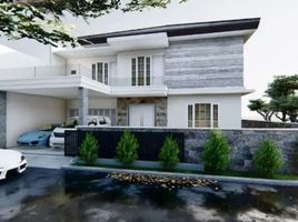 5 Bedroom Villa for sale in Lakarsantri, East Jawa, Lakarsantri, Surabaya, East Jawa, Indonesia