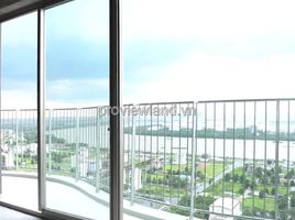 5 Phòng ngủ Biệt thự for sale in Quận 2, TP.Hồ Chí Minh, Thạnh Mỹ Lợi, Quận 2